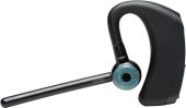 Наушники Jabra Perform чёрный, 5101-119