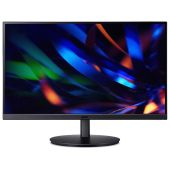 Фото Монитор Acer Vero CB242YE3bmiruxv 23.8" IPS чёрный, UM.QB2EE.309