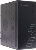 Фото Настольный компьютер Raskat Standart 500 Mini Tower, STANDART500128053