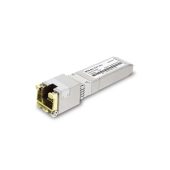 Фото Трансивер Planet SFP PLUS Одномодовый, MTB-TLR