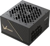 Блок питания для ПК Formula V FV-850GM Gen.5 ATX 80 PLUS Gold 850 Вт, FV-850GM