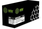 Тонер-картридж CACTUS TK-5280BK Лазерный Черный с чипом, CS-TK5280BK-MPS