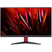 Фото Монитор Acer KG272Ebmiix 27" IPS чёрный, UM.HX2EE.E08