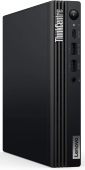 Неттоп Lenovo ThinkCentre Tiny M70q-5 Mini PC, 12TD0041UM