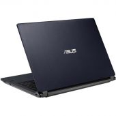 Вид Ноутбук Asus ASUSPRO P1440FA-FA2078R 14" 1920x1080 (Full HD), 90NX0211-M26410