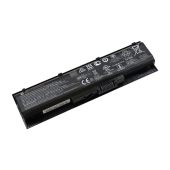 Вид Батарея HP PA06 service package 6-cell, 849911-850-SP