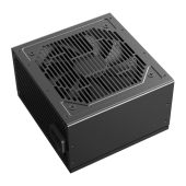 Блок питания для ПК PCCOOLER P3-F550 ATX 80 PLUS White 550 Вт, P3-F550-W1H