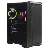 Настольный компьютер Raskat Strike 520 Midi Tower, Strike520187396