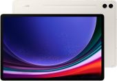 Вид Планшет Samsung Galaxy Tab S9+ SM-X816B 12.4" 2800x1752 (WQXGA+), SM-X816BZEECAU