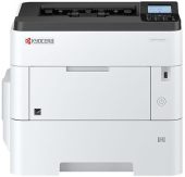 Вид Принтер Kyocera ECOSYS P3260dn A4 лазерный черно-белый, 1102WD3NL0