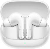Фото Наушники XIAOMI Buds 5 Pro BT белый, BHR9642GL