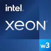 Процессор Intel Xeon W3-2435 3100МГц LGA 4677, Oem, PK8071305128700