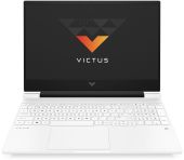 Фото Ноутбук HP Victus 15-fa1033nn 15.6" 1920x1080 (Full HD), A0MY5EA