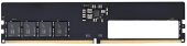 Модуль памяти FoxLine 32 ГБ DIMM DDR5 4800 МГц, FL4800D5U40S-32G