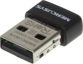 USB Bluetooth адаптер Mercusys MA530 Bluetooth 5.3, MA530