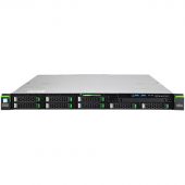 Сервер Fujitsu PRIMERGY RX2530 M5 2.5" Rack 1U, VFY:R2535SX250RU