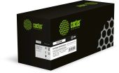 Тонер-картридж CACTUS CS-TK3300 Лазерный Черный 14500стр, CS-TK3300