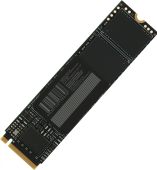 Фото Диск SSD Digma Meta M6 M.2 2280 2 ТБ PCIe 4.0 NVMe x4, DGSM4002TM63T
