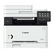 Вид МФУ Canon i-SENSYS MF645Cx A4 лазерный цветной, 3102C001