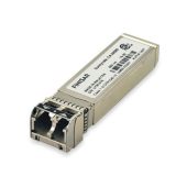 Трансивер Finisar SFP PLUS Fibre Channel Многомодовый, FTLF8532P4BCV