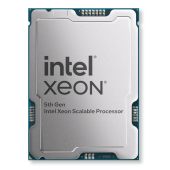 ПроцессорDellXeonGold-6542Y2900МГцLGA4677,Oem,338-CPBR