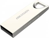 USB накопитель HIKVISION M200 U3 USB 3.0 32 ГБ, HS-USB-M200/32G/U3