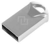 USB накопитель Digma DRIVE2 USB 2.0 16 ГБ, DGFUM016A20SR