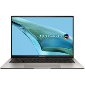 Ноутбук Asus Zenbook S UX5304MA-NQ138W 13.3&quot; 2880x1800, 90NB12V2-M008F0