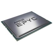 Процессор Dell EPYC-7532 2400МГц SP3, Oem, 338-0136.