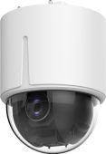 Вид Камера видеонаблюдения HIKVISION DS-2DE5225 1920 x 1080 4.8-120мм F1.6, DS-2DE5225W-AE3(T5)