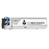 Фото Трансивер NST SFP Многомодовый, NS-SFP-M-2LC88-G-05