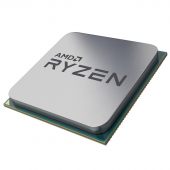 Процессор AMD Ryzen 5-3350G 3600МГц AM4, Oem, YD3350C5M4MFH