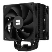 Кулер Thermalright Burst Assasin 120 EVO Dark 120 мм, BA120-EVO-DARK