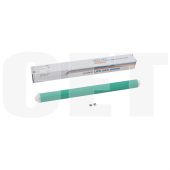 Барабан CET C-EXV62-Drum Лазерный, CET101109