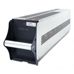 Фото Батарея для ИБП APC by Schneider Electric Symmetra PX, SYBTU2-PLP