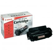 Вид Тонер-картридж Canon Type M Лазерный Черный 5000стр, 6812A002