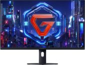 Монитор XIAOMI Gaming G27Qi 2026 RU 27" IPS чёрный, ELA6648RU