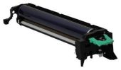 Барабан Ricoh Лазерный Трехцветный 150000стр, D1442253