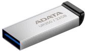 USB накопитель ADATA UR350 USB 3.2 32 ГБ, UR350-32G-RSR/BK