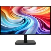 Фото Монитор Acer EK271P6bi 27" IPS чёрный, UM.HE1CD.601