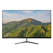 Фото Монитор БЕШТАУ M2701/FHD/LCV 27" IPS чёрный, M2701/FHD/LCV