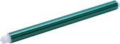 Барабан STATIC CONTROL PGDRHM553-2-50 Лазерный, PGDRHM553-2-50