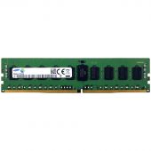 Вид Модуль памяти Samsung M393A2K43BB3 16Гб DIMM DDR4 3200МГц, M393A2K43BB3-CWECQ