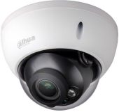 Камера видеонаблюдения Dahua HAC-HDBW2501RP 2592 x 1944 2.7-13.5мм, DH-HAC-HDBW2501RP-Z-DP