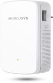 Усилитель Wi-Fi Mercusys 2.4 и 5 ГГц 867Мб/с, ME20