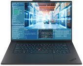 Ноутбук Lenovo ThinkPad T1g G8, 16" 3840x2400, 21TD000PUS