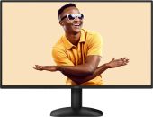 Монитор AOC 24B31H 23.8" WLED IPS чёрный, 24B31H