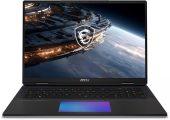 Ноутбук MSI Titan 18 HX A2WJ-1049RU 18" 3840x2400, 9S7-182411-1049