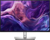 Монитор Dell P2425E 24.1&quot; IPS чёрный, P2425E