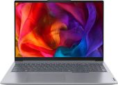 Ноутбук Lenovo Thinkbook 16 G7 ARP 16" 1920x1200 (WUXGA), 21MW009QSA